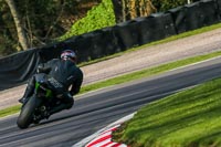 Oulton-Park-20th-March-2020;PJ-Motorsport-Photography-2020;anglesey;brands-hatch;cadwell-park;croft;donington-park;enduro-digital-images;event-digital-images;eventdigitalimages;mallory;no-limits;oulton-park;peter-wileman-photography;racing-digital-images;silverstone;snetterton;trackday-digital-images;trackday-photos;vmcc-banbury-run;welsh-2-day-enduro